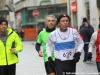 2012-12-09-mezzamaratona-ct-495