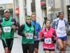 2012-12-09-mezzamaratona-ct-593