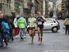 2012-12-09-mezzamaratona-ct-830