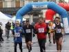 2012-12-09-mezzamaratona-ct-905