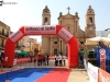 img_7190-copia