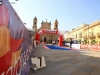 img_7191-copia