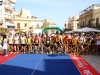 img_7229-copia