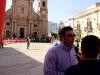 img_7231-copia