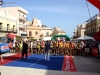 img_7233-copia