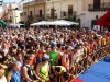 img_7246-copia