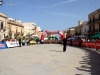 img_7266-copia