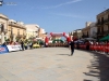 img_7267-copia