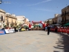 img_7269-copia