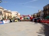 img_7271-copia