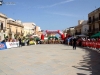 img_7272-copia