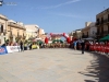 img_7273-copia