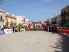 img_7274-copia