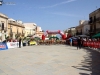 img_7275-copia