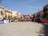 img_7276-copia