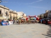 img_7279-copia