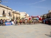 img_7280-copia