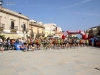 img_7281-copia