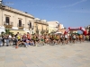 img_7282-copia