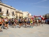 img_7287-copia
