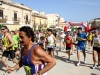 img_7301-copia
