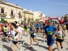 img_7302-copia