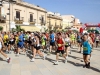 img_7304-copia