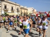 img_7306-copia