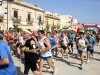 img_7307-copia