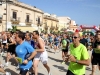 img_7308-copia