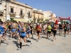 img_7309-copia