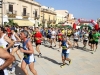 img_7310-copia
