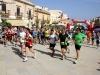 img_7311-copia