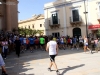 img_7314-copia