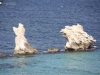 img_7316-copia