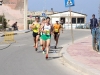 img_7319-copia