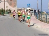 img_7320-copia