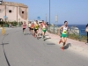 img_7321-copia