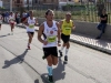 img_7353-copia