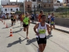 img_7372-copia