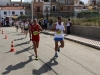 img_7374-copia