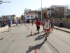 img_7381-copia