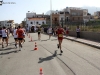 img_7383-copia