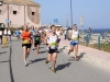 img_7393-copia