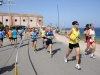 img_7396-copia