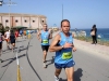 img_7398-copia