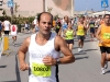 img_7400-copia