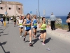 img_7402-copia