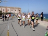 img_7406-copia