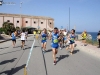 img_7409-copia
